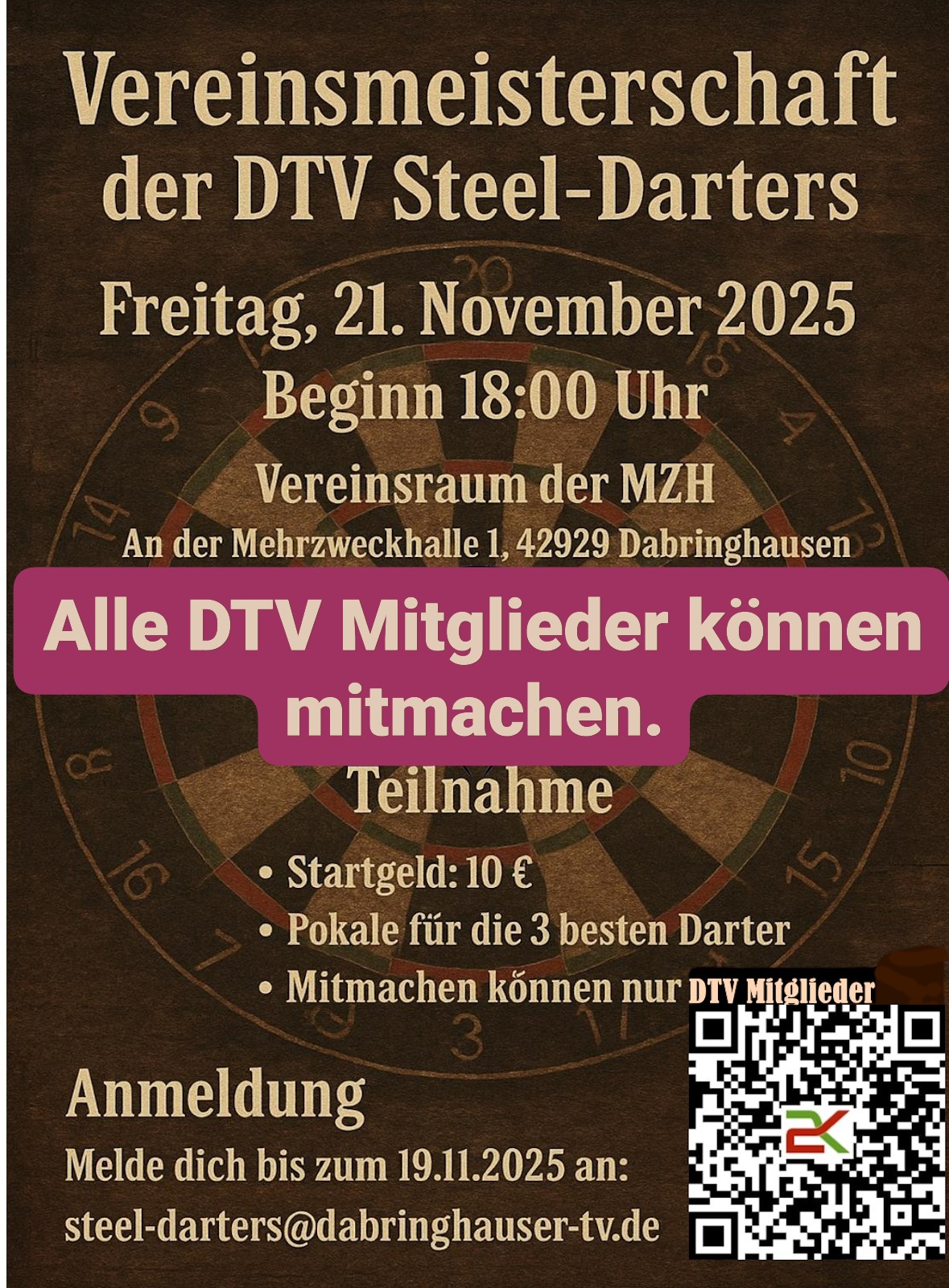 IMG 20251102 WA0035neu