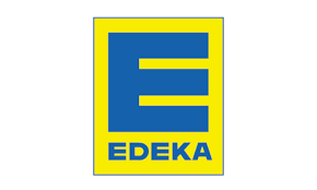 Edeka