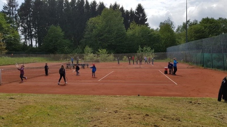 Foto_Platz_Kinder.jpg