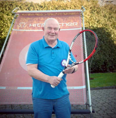 Siggi 3 pn