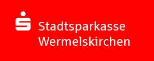 Stadtsparkasse Wermelskirchen