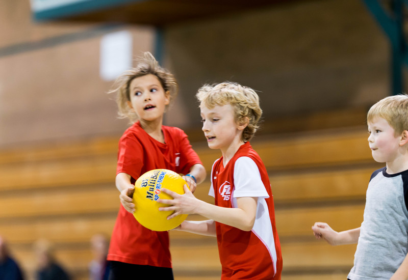 Kindersport LSB NRW AndreaBowinkelmann2