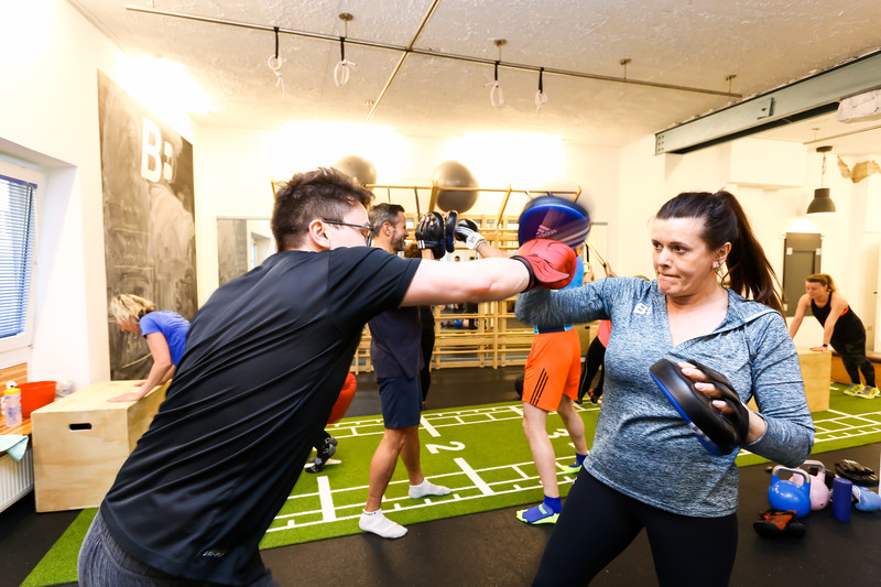 RS64768 1804 02 009 Box Fitness LSB 25 04 2018 scr Lutz Leitmann