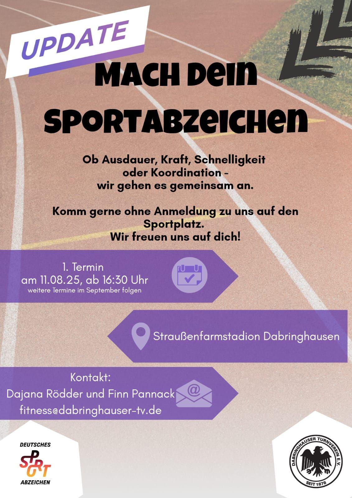 sportabzeichen2025