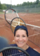 Mayte Jakstait