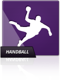Handball