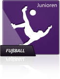 Fußball-Junioren