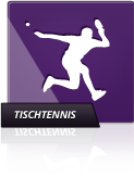 Tischtennis