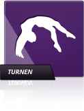 Turnen