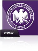 Verein
